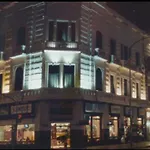 Hotel Dos Congresos